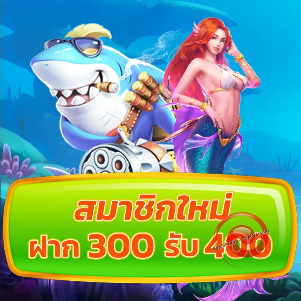 เว็บแทงหวย login